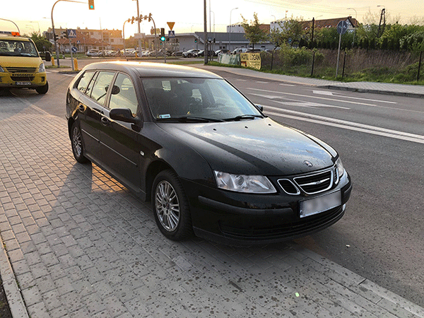 auto skup Bydgoszcz