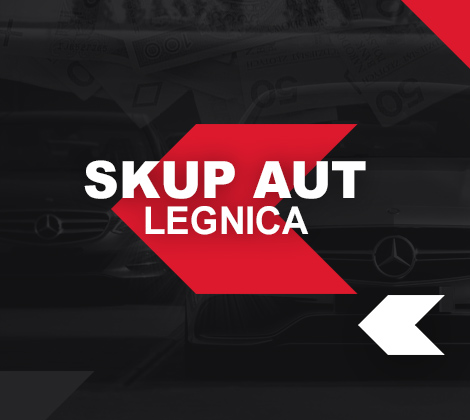skup aut Legnica skup aut Legnica