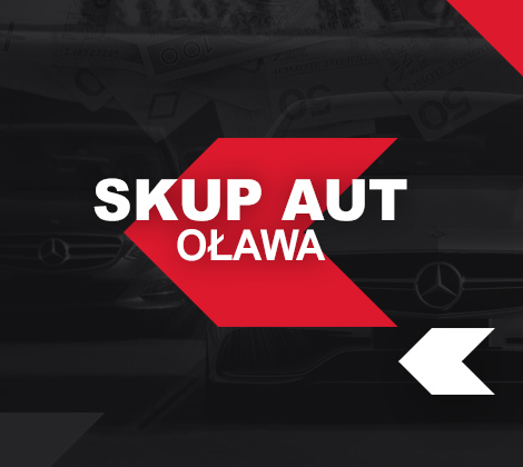 skup aut Oława skup aut Oława