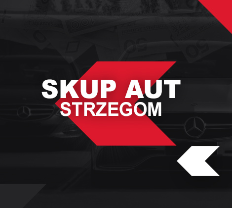 skup aut Strzegom skup aut Strzegom