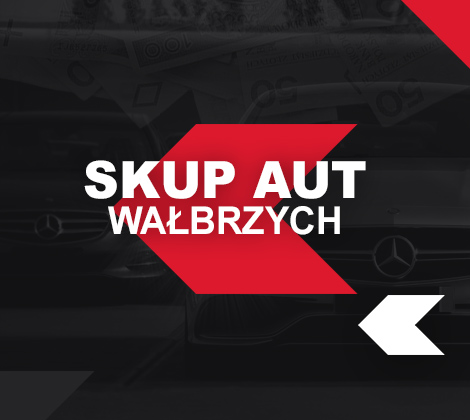 skup aut Wałbrzych skup aut Wałbrzych