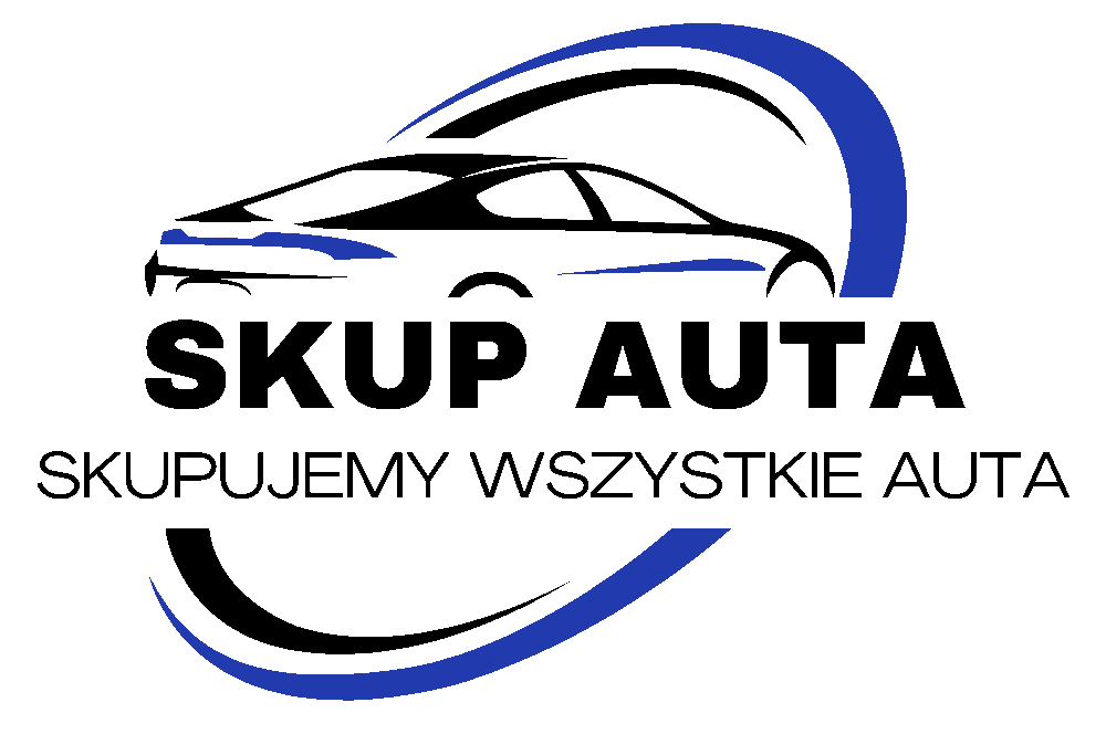 SkupAuta.eu